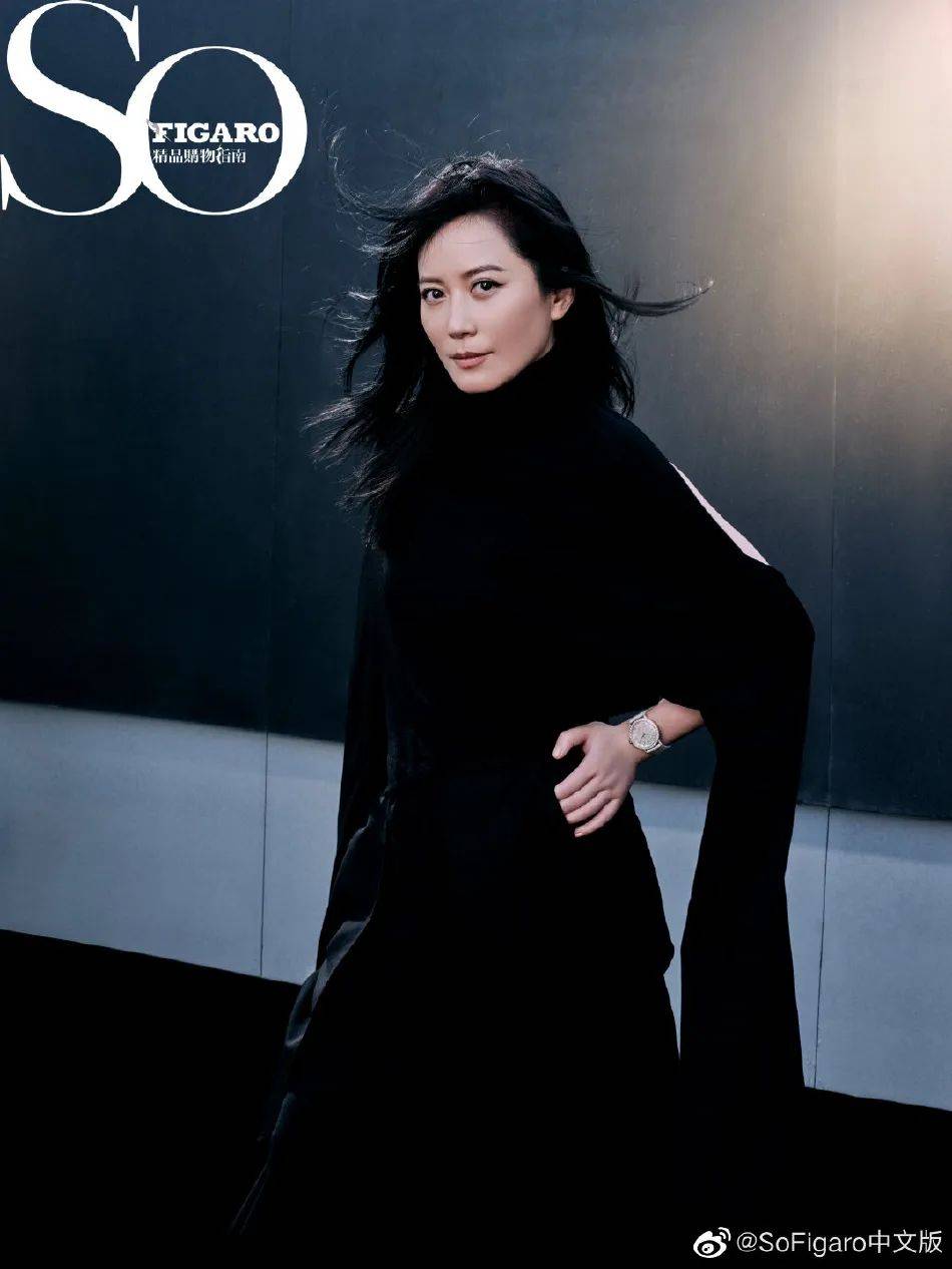 ��ɺ��ʸй�Ӱд�泬����������ѩ����ò�ľ�������